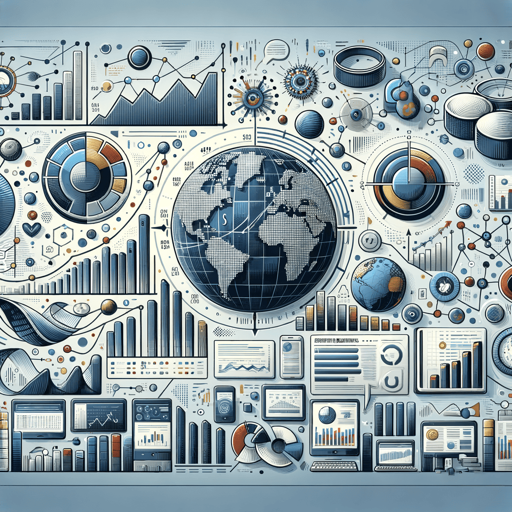 Leveraging API Access for Custom Applications in Adobe Analytics