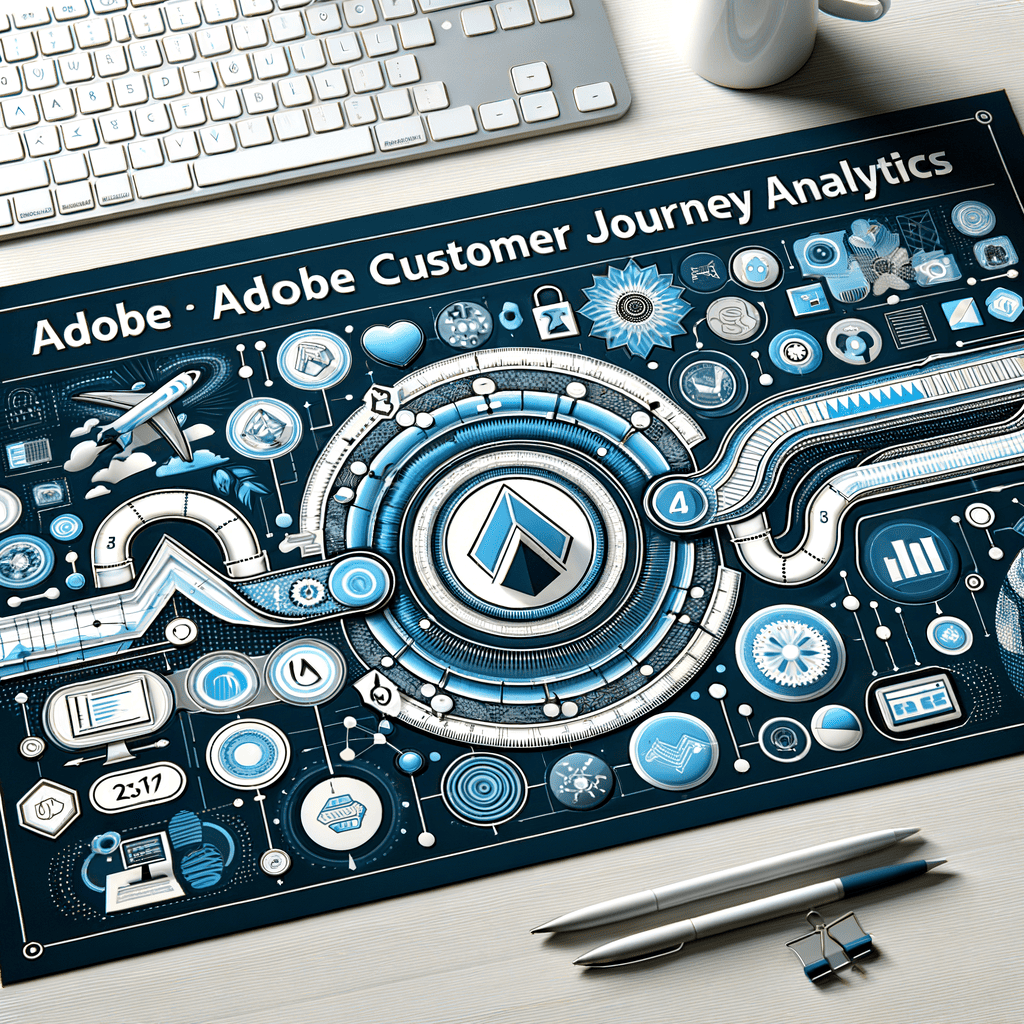 Detecting Anomalies in Customer Data for Proactive Measures